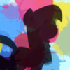 Lopunny1984's avatar