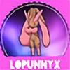 lopunnyx's avatar