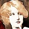loquaciouslouisa's avatar