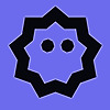 LoqueBox's avatar