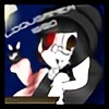 LoquGamer1650's avatar