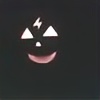 lor-black's avatar