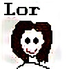 lor-is-an-artist's avatar