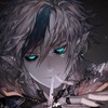 Lor1ndel's avatar