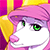 Lora-Pedigree's avatar