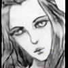 Lora-RED's avatar