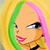 Lora-Wallas's avatar