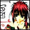 Lora13's avatar