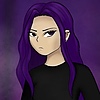 loraathexplora's avatar