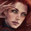 LoraHollivel's avatar