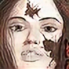 Lorail's avatar