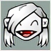 Loral-Lionheart's avatar