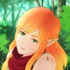 Lorallin's avatar