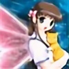 Loraluna's avatar