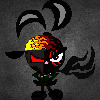Loran--Girdeux's avatar