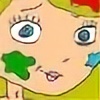 LoranePearl's avatar