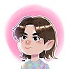 Lorartt's avatar