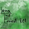 LoraTheForestElf's avatar
