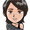 LoraWow's avatar