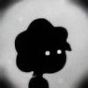 Lorax-In-Limbo's avatar