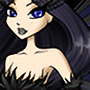 Lorax-Little-Demon's avatar