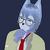 Lorax95man's avatar