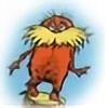loraxplz's avatar