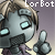 LorBot's avatar