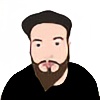 LorcanNolan's avatar