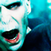 Lord---Voldemort's avatar