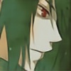 Lord--Izuna's avatar