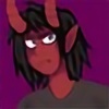 Lord--Jashin--Sama's avatar