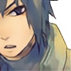 Lord--Sasuke's avatar