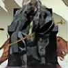 Lord-Abigor's avatar