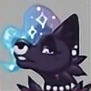 lord-aga's avatar
