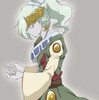 Lord-Airzel's avatar