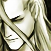Lord-Aizen's avatar