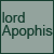 lord-apophis's avatar