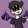 lord-batty's avatar