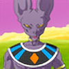 Lord-Beerus-360's avatar