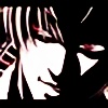 Lord-Belmont99's avatar