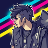 Lord-Corr's avatar