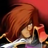 Lord-Crios's avatar
