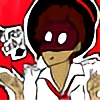 Lord-Crow7's avatar