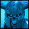 Lord-Crusher's avatar