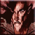 Lord-Darkmore's avatar