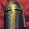 Lord-Dayen's avatar