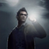 Lord-Dc-Js's avatar