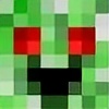 Lord-Depod's avatar