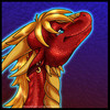 Lord-DracoDraconis's avatar